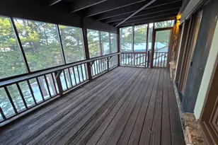 76 Pine Tree Ln, Boulder, CO 80304 - Photo 36