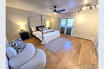 76 Pine Tree Ln, Boulder, CO 80304 - Photo 14
