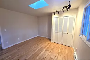 76 Pine Tree Ln, Boulder, CO 80304 - Photo 20