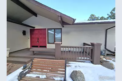 76 Pine Tree Ln, Boulder, CO 80304 - Photo 38