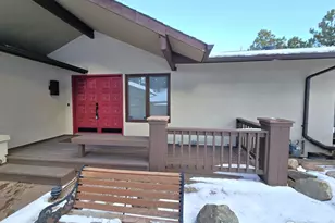 76 Pine Tree Ln, Boulder, CO 80304 - Photo 38