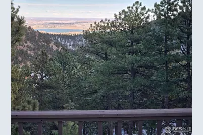 76 Pine Tree Ln, Boulder, CO 80304 - Photo 46