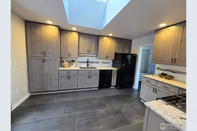 76 Pine Tree Ln, Boulder, CO 80304 - Photo 10