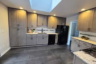 76 Pine Tree Ln, Boulder, CO 80304 - Photo 10