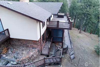 76 Pine Tree Ln, Boulder, CO 80304 - Photo 40