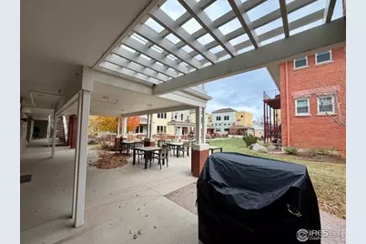 2930 Broadway St #B101, Boulder, CO 80304 - Photo 16