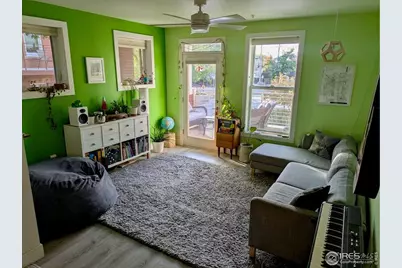 2930 Broadway St #B101, Boulder, CO 80304 - Photo 4
