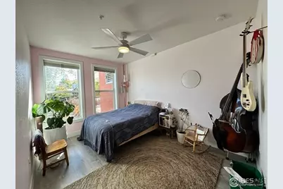 2930 Broadway St #B101, Boulder, CO 80304 - Photo 8