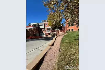 2930 Broadway St #B101, Boulder, CO 80304 - Photo 2