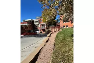 2930 Broadway St, Boulder, CO 80304 - Photo 2