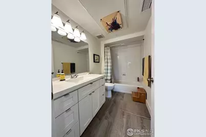 2930 Broadway St #B101, Boulder, CO 80304 - Photo 12