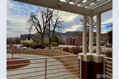 2930 Broadway St #B101, Boulder, CO 80304 - Photo 14