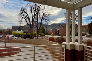 2930 Broadway St, Boulder, CO 80304 - Photo 14
