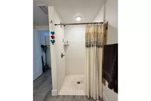 2930 Broadway St, Boulder, CO 80304 - Photo 10