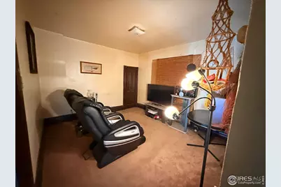 3436 W 23rd Ave, Denver, CO 80211 - Photo 12