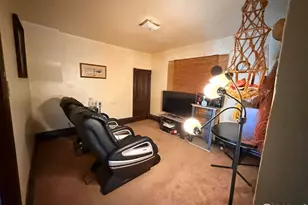 3436 W 23rd Ave, Denver, CO 80211 - Photo 12