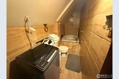 3436 W 23rd Ave, Denver, CO 80211 - Photo 14