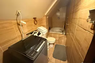 3436 W 23rd Ave, Denver, CO 80211 - Photo 14