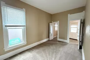 3436 W 23rd Ave, Denver, CO 80211 - Photo 8