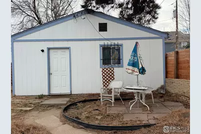 3436 W 23rd Ave, Denver, CO 80211 - Photo 10