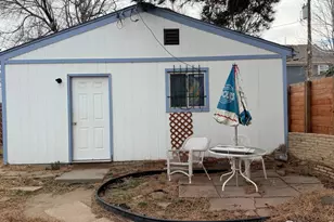 3436 W 23rd Ave, Denver, CO 80211 - Photo 10