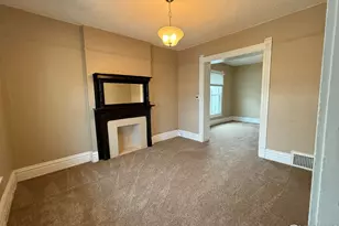 3436 W 23rd Ave, Denver, CO 80211 - Photo 2