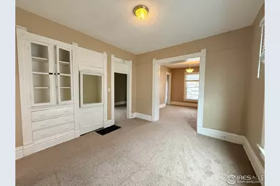 3436 W 23rd Ave, Denver, CO 80211 - Photo 4