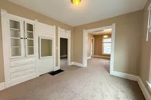 3436 W 23rd Ave, Denver, CO 80211 - Photo 4