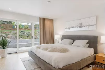 630 Northstar Ct, Boulder, CO 80304 - Photo 22