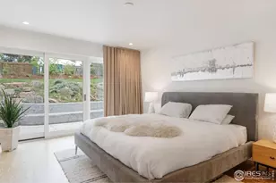 630 Northstar Ct, Boulder, CO 80304 - Photo 22