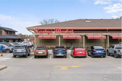 630 Northstar Ct, Boulder, CO 80304 - Photo 48