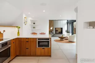 630 Northstar Ct, Boulder, CO 80304 - Photo 14