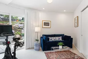 630 Northstar Ct, Boulder, CO 80304 - Photo 28