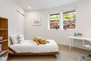 630 Northstar Ct, Boulder, CO 80304 - Photo 30