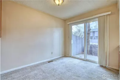 305 Quebec Ave, Longmont, CO 80501 - Photo 8