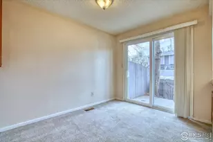 305 Quebec Ave, Longmont, CO 80501 - Photo 8