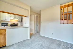 305 Quebec Ave, Longmont, CO 80501 - Photo 10