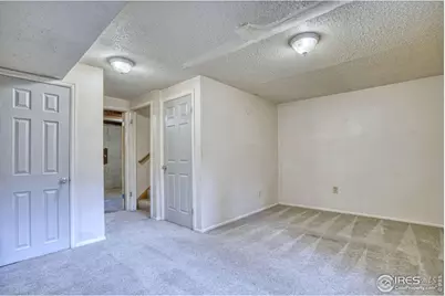 305 Quebec Ave, Longmont, CO 80501 - Photo 18