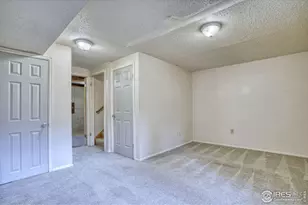305 Quebec Ave, Longmont, CO 80501 - Photo 18