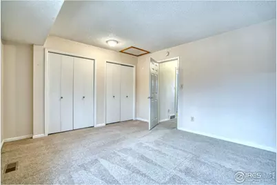305 Quebec Ave, Longmont, CO 80501 - Photo 16