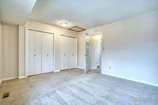 305 Quebec Ave, Longmont, CO 80501 - Photo 16