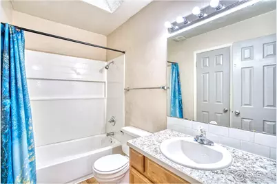 305 Quebec Ave, Longmont, CO 80501 - Photo 14