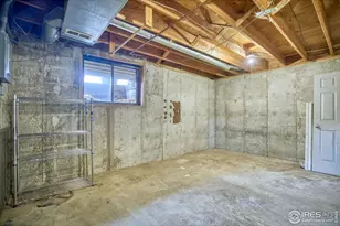 305 Quebec Ave, Longmont, CO 80501 - Photo 20