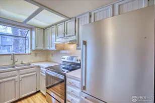 305 Quebec Ave, Longmont, CO 80501 - Photo 6