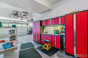 4274 E Dickenson Pl, Denver, CO 80222 - Photo 40