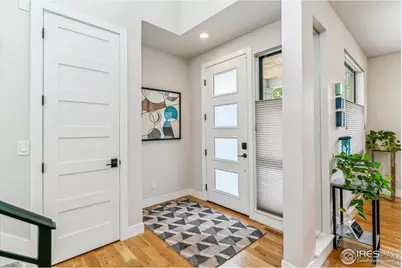 4274 E Dickenson Pl, Denver, CO 80222 - Photo 4
