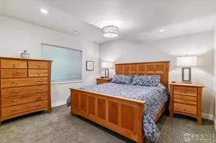 4274 E Dickenson Pl, Denver, CO 80222 - Photo 20
