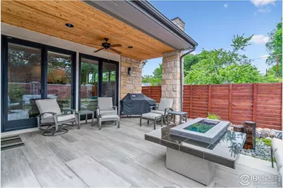 4274 E Dickenson Pl, Denver, CO 80222 - Photo 48