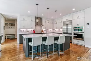 4274 E Dickenson Pl, Denver, CO 80222 - Photo 2