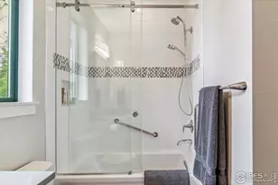4274 E Dickenson Pl, Denver, CO 80222 - Photo 28